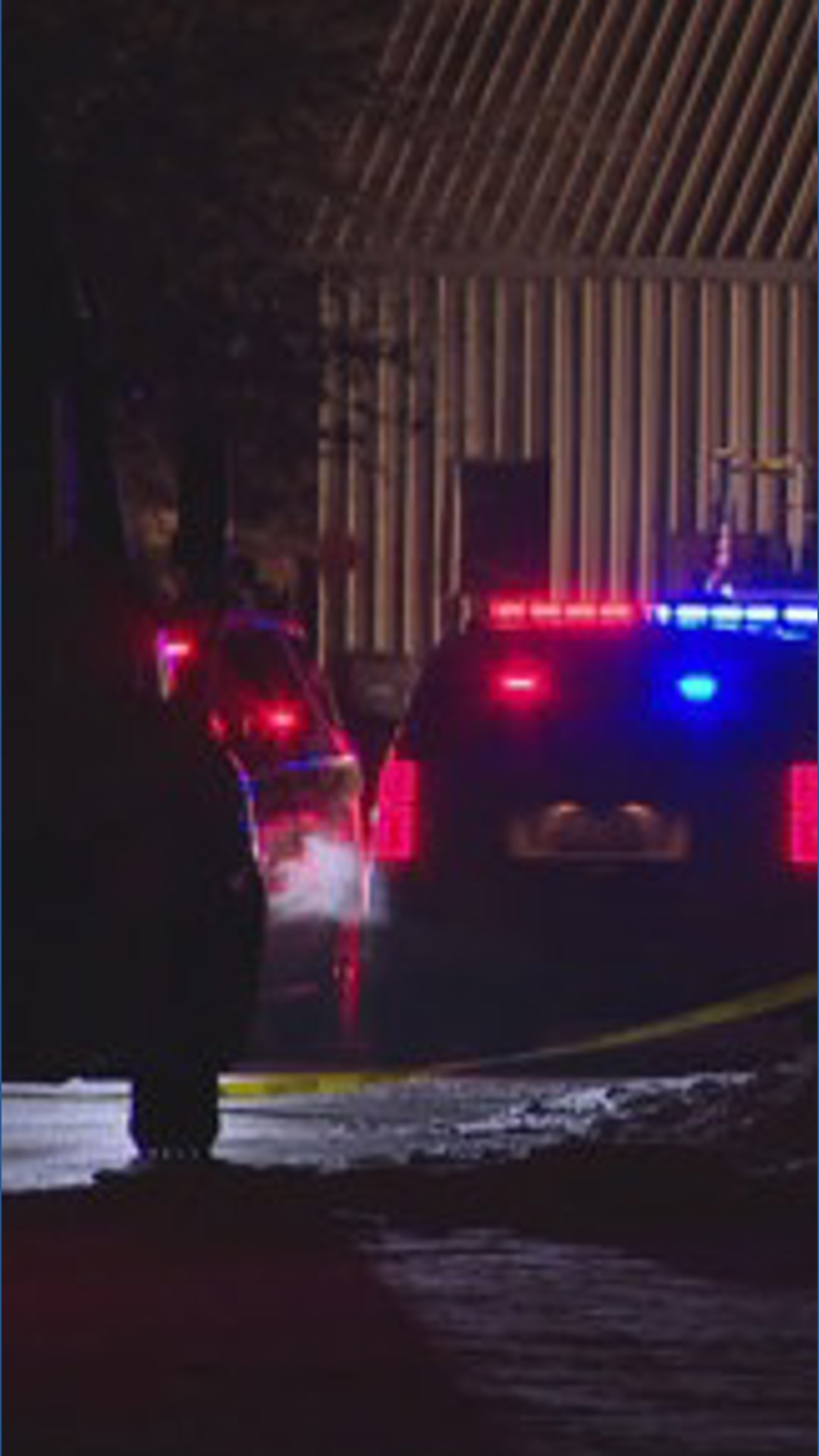 Man killed after being pinned under car hauler in East Windsor, police ...