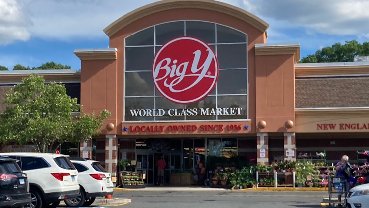 BIG Y raising wages to combat inflation as economy trends down