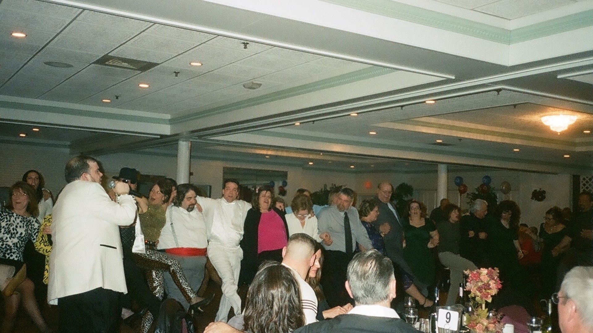 Chowder Pot of Hartford to close after nearly 30 years