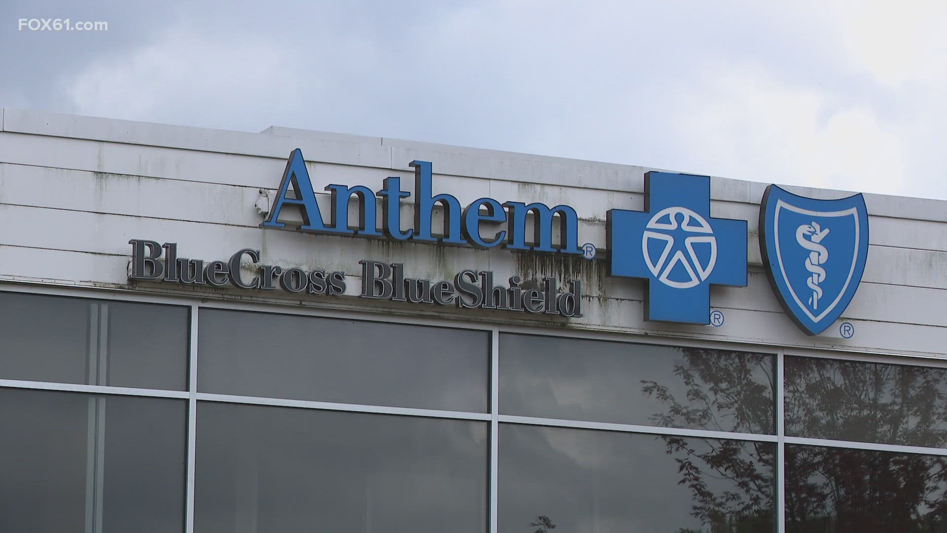 Anthem Insurance is changing its story when it comes to making sure kids with special needs get therapies deemed medically necessary to reach their full potential.