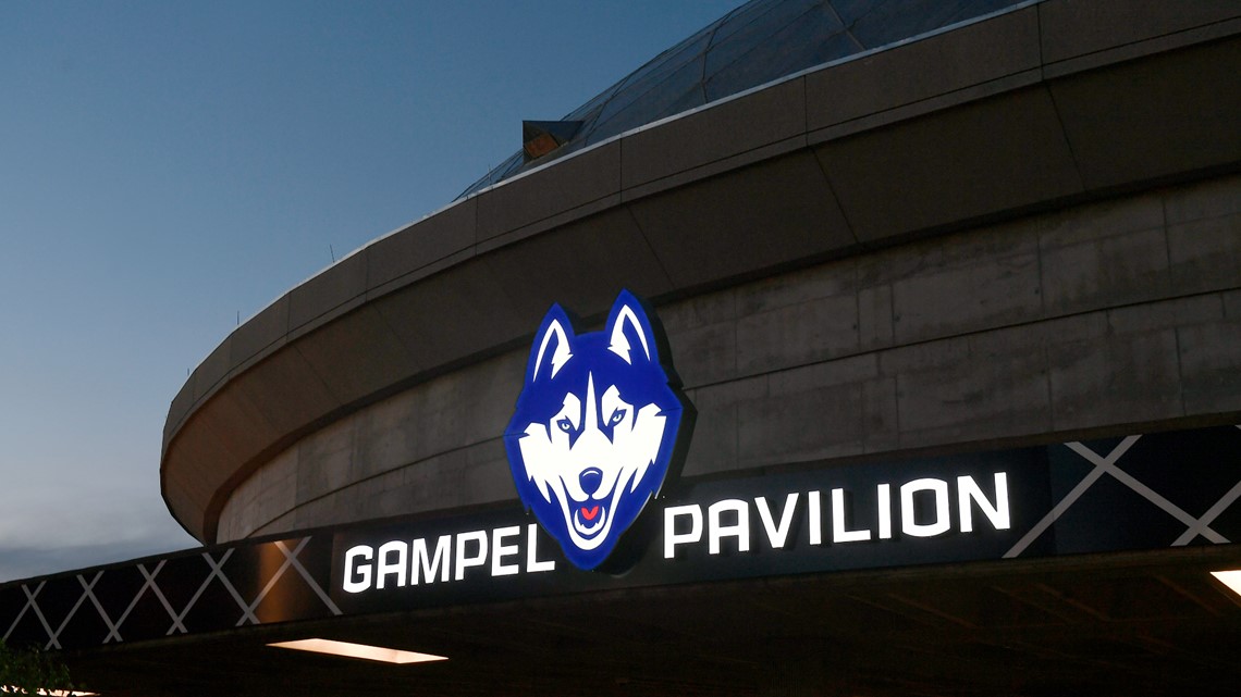 UConn men’s basketball has created its toughest non-conference schedule ever