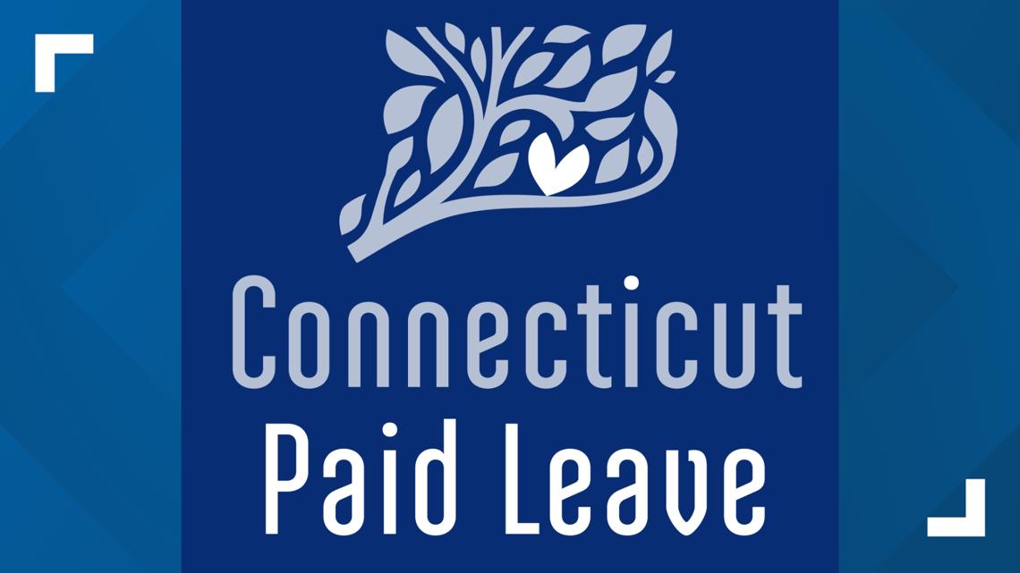 CT Paid Leave Authority has paid more than $1.23 billion in benefits since inception