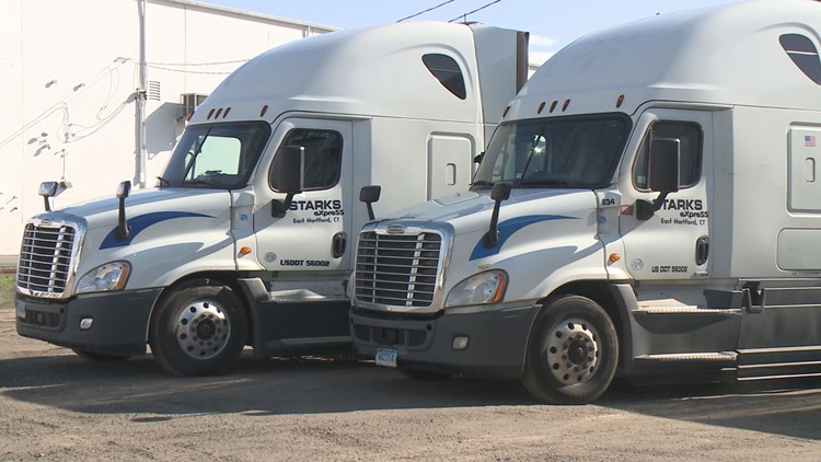 Truckers, petroleum dealers brace for likely diesel tax hike