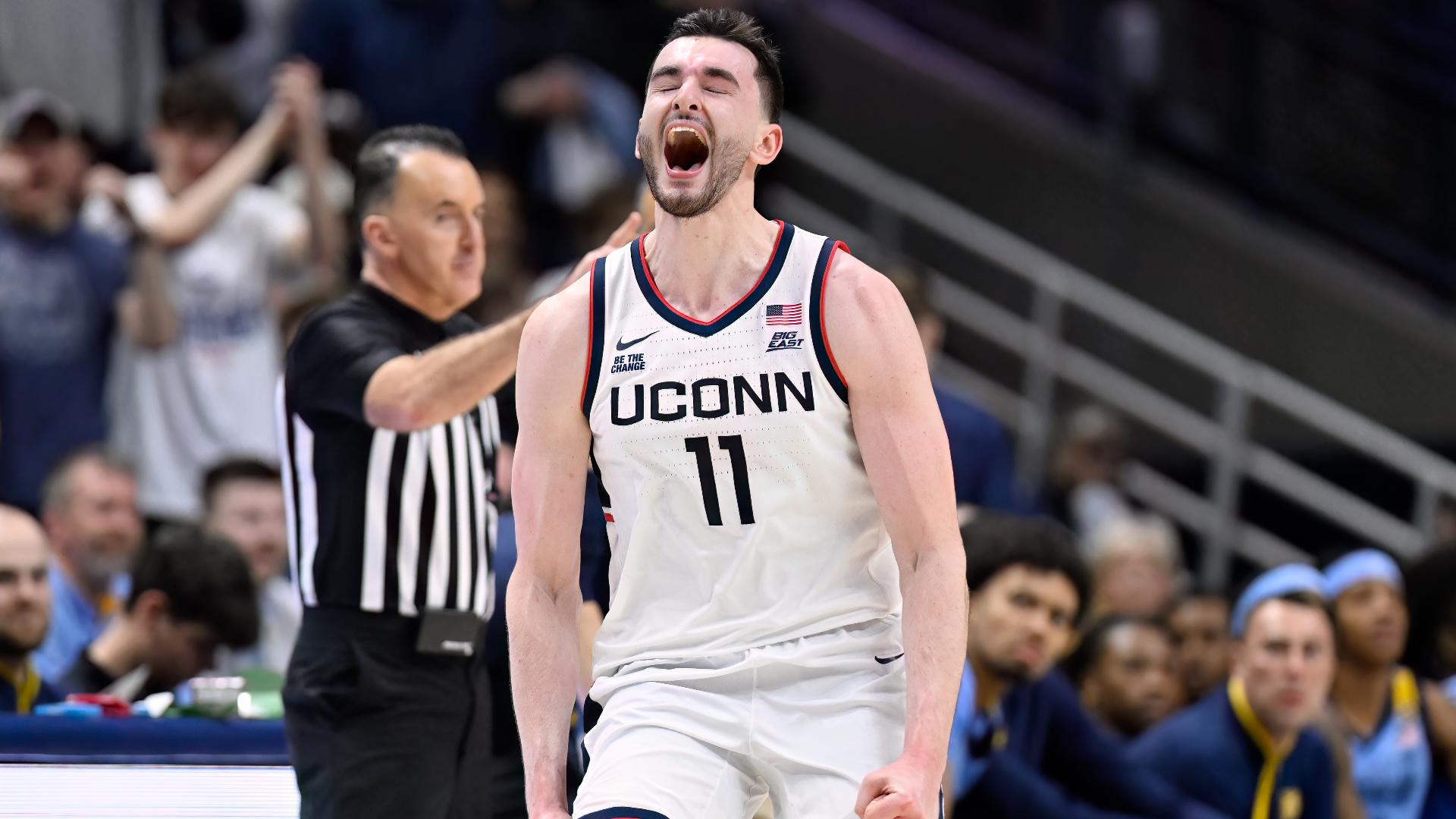 Meet the Team fox61 com