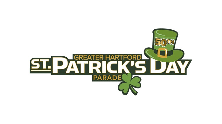 CW20 to broadcast 50th Annual Greater Hartford St. Patrick's Day Parade