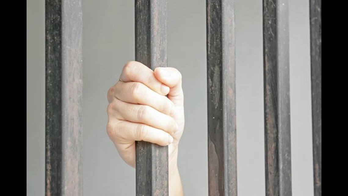 Conn. man sentenced to federal prison for child exploitation - Vimarsana News