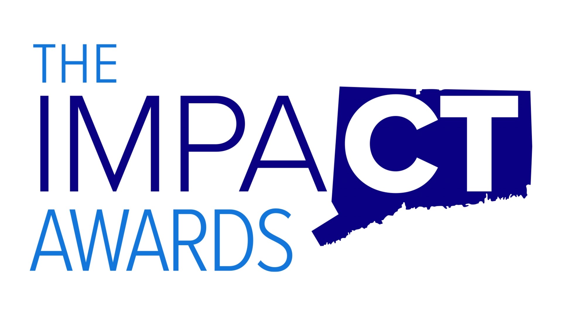 The Impactful DEI Award is given to an individual or a company that has a demonstrated track record of helping or working with underrepresented communities in CT.