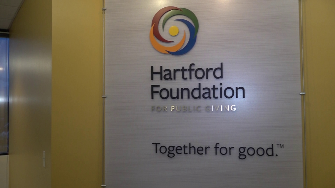 Nonprofits use social enterprises to boost sustainability and receive matching grants