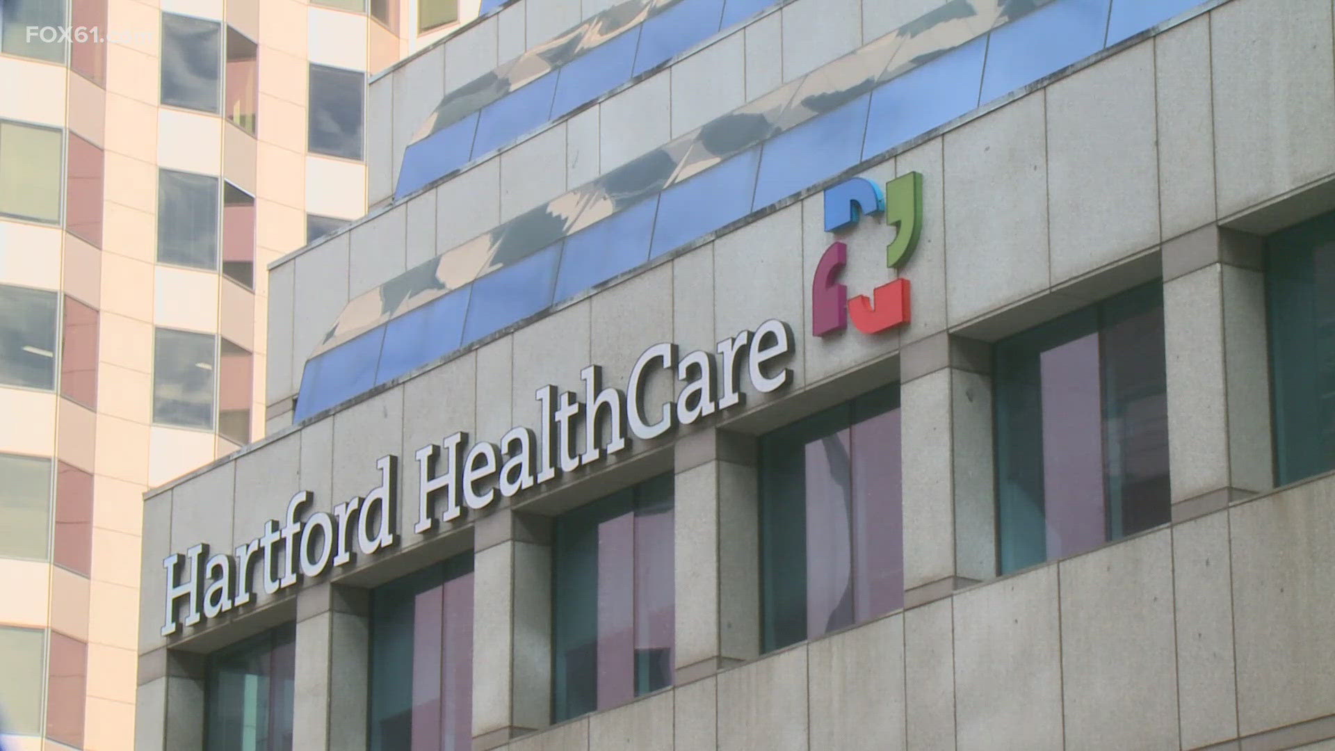 UHC and Oxford commercial plan members will have access to HHC's hospitals through May 31 as part of a 60-day cooling off period in accordance with CT insurance law.