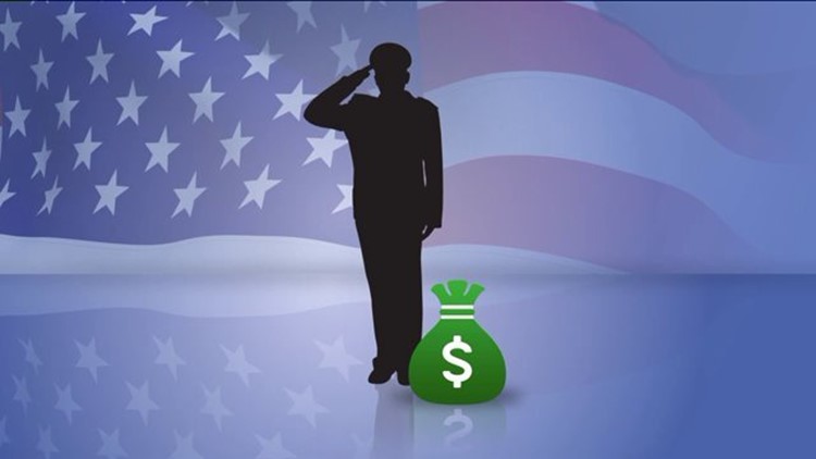 state-democrats-propose-eliminating-income-tax-on-military-retirement
