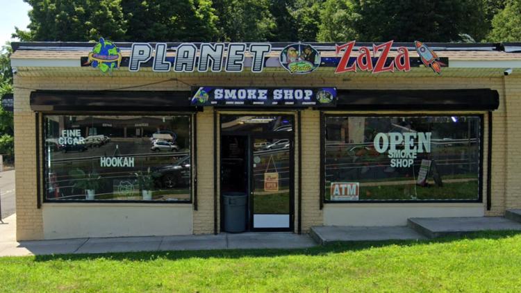 elfbar nachfüll pod läuft aus Twisted Glass Parkersburg, West Virginia! We love these stores stop by  today for cold Appalachian Girls Cannabis beverages Go on now… get main image 0