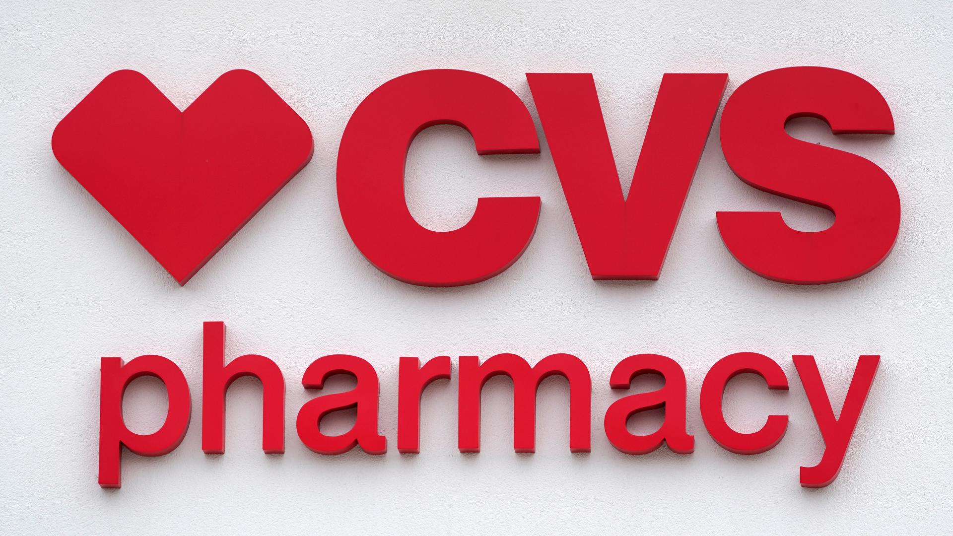 Connecticut sues CVS for overbilling Medicaid for prescriptions | fox61.com