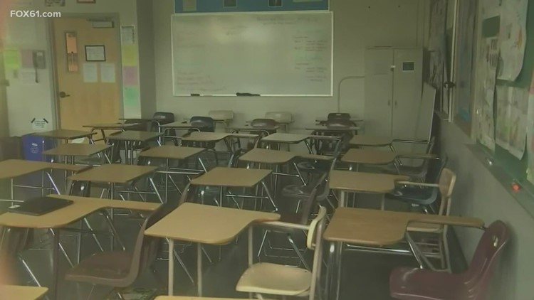 Bridgeport schools will no longer offer remote learning option starting next school year