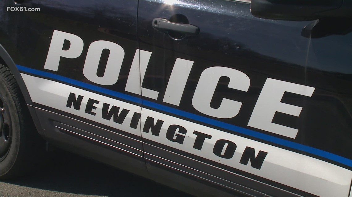 Newington police warn of fraudulent phone calls impersonating police