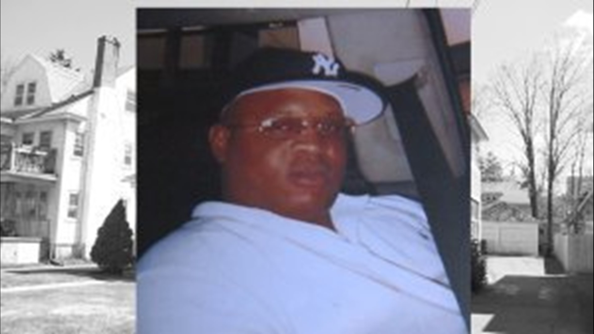 Bloomfield man involved in 2009 kidnapping and murder sentenced to life in prison fox61 com Bloomfield man involved in 2009 kidnapping and murder sentenced to life in prison fox61 com