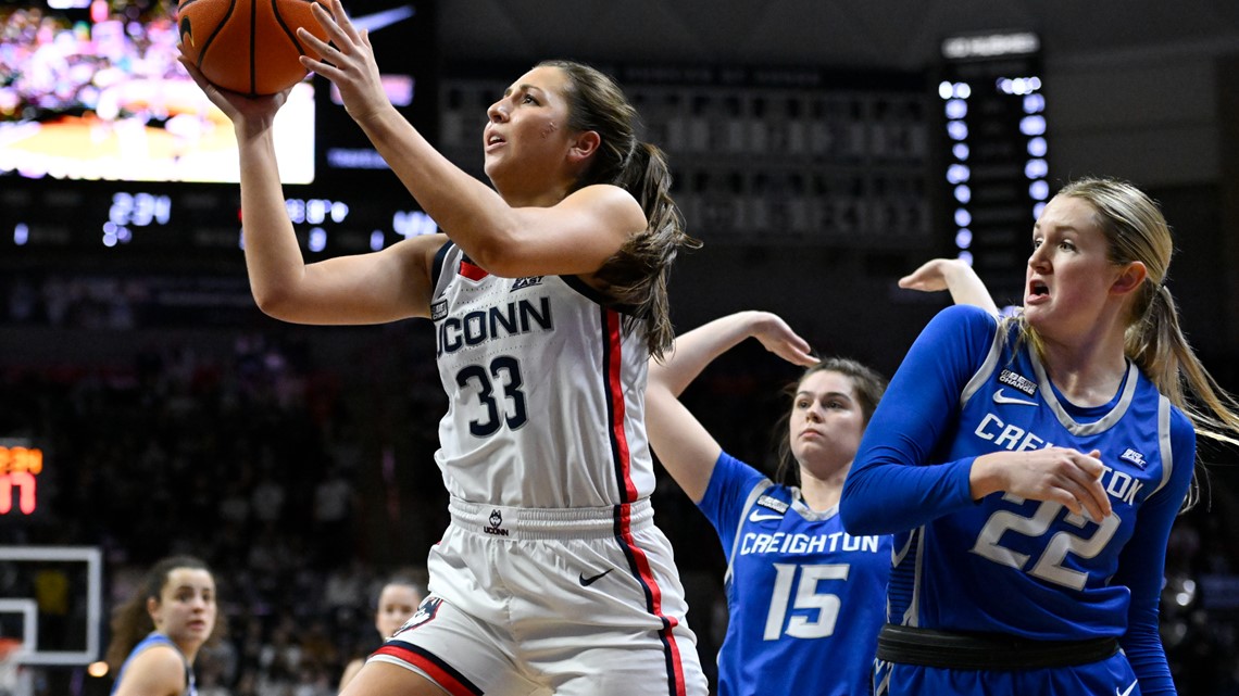 Women's Basketball Continues Road Trip At John's On Sunday, 43% OFF