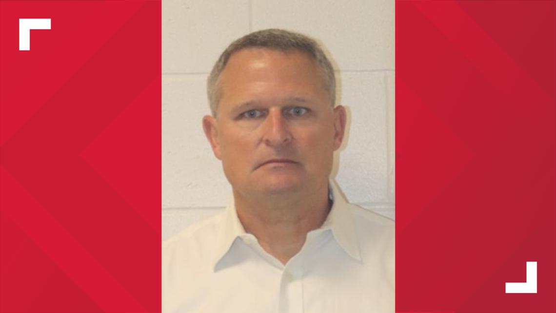 Conn. doctor arrested for allegedly sexually assaulting patient