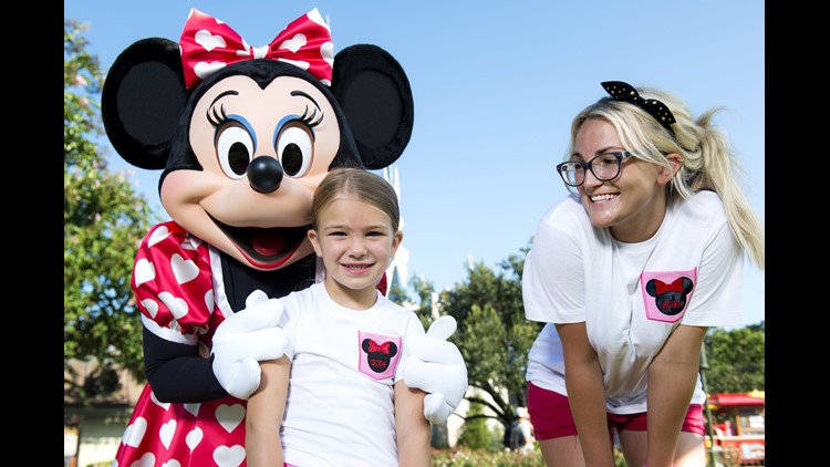 Jamie Lynn Spears Daughter Maddie Regains Consciousness After Crash Report