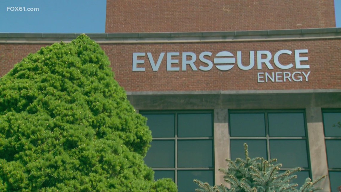 Eversource Announces Energy Rates Decrease For Summer 2023 | Fox61.com