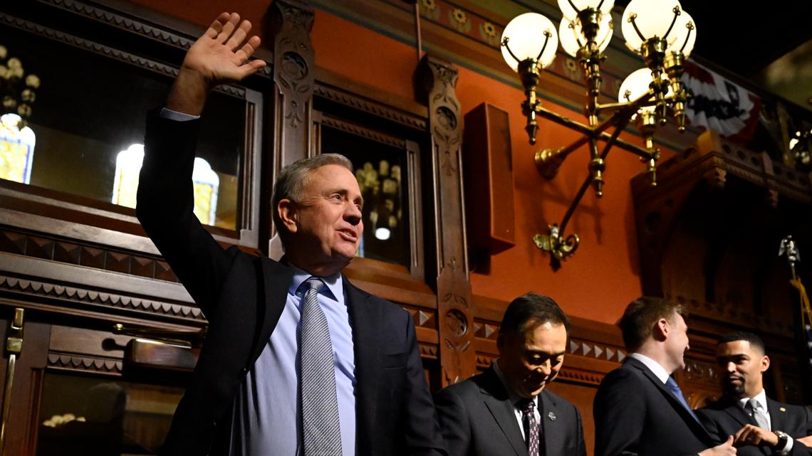 40,000 more Connecticut residents to have medical debt erased