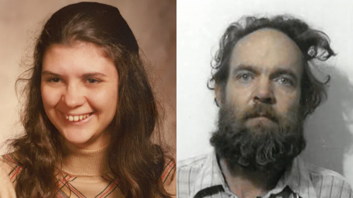 Authorities link 5 New Hampshire killings from 1980s to dead inmate