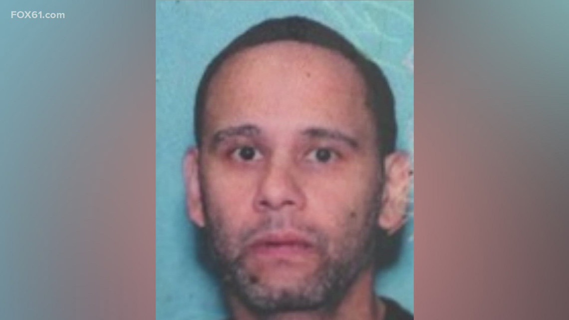 Bridgeport man dies Sunday after shooting outside his home Saturday ...