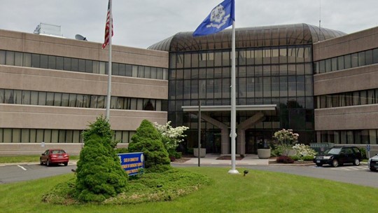 Despp Connecticut audit reveals DESPP payroll errors | fox61.com