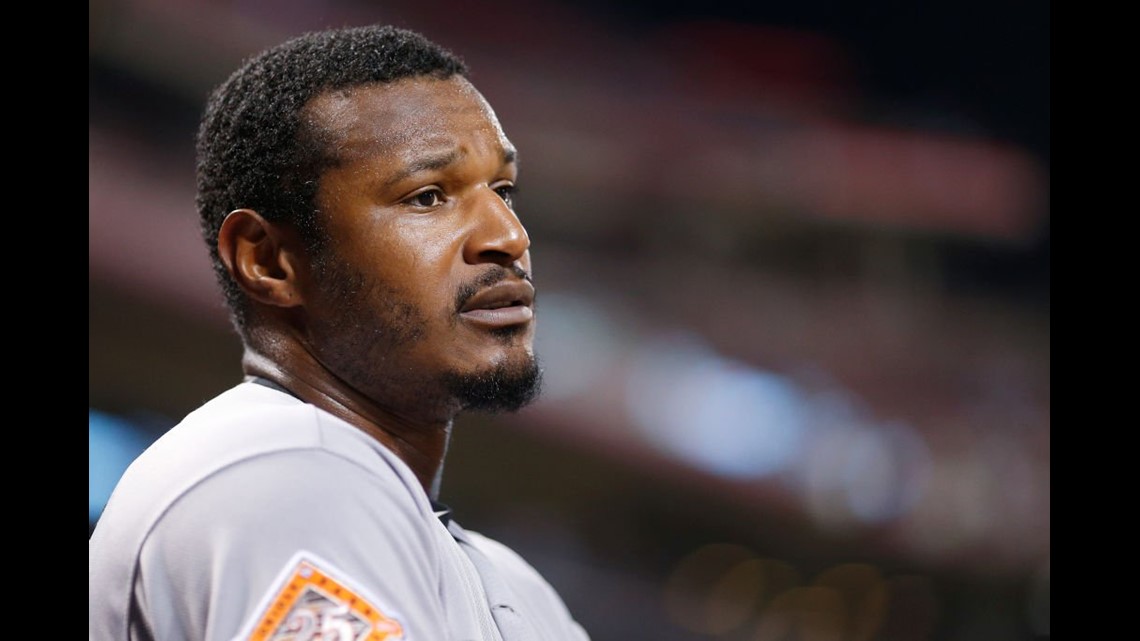 Orioles' Adam Jones says Fenway crowd's verbal abuse included