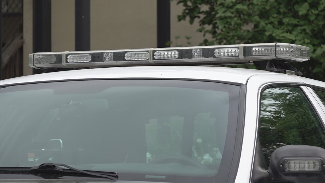 Connecticut police officer arrested for computer crime - Vimarsana News