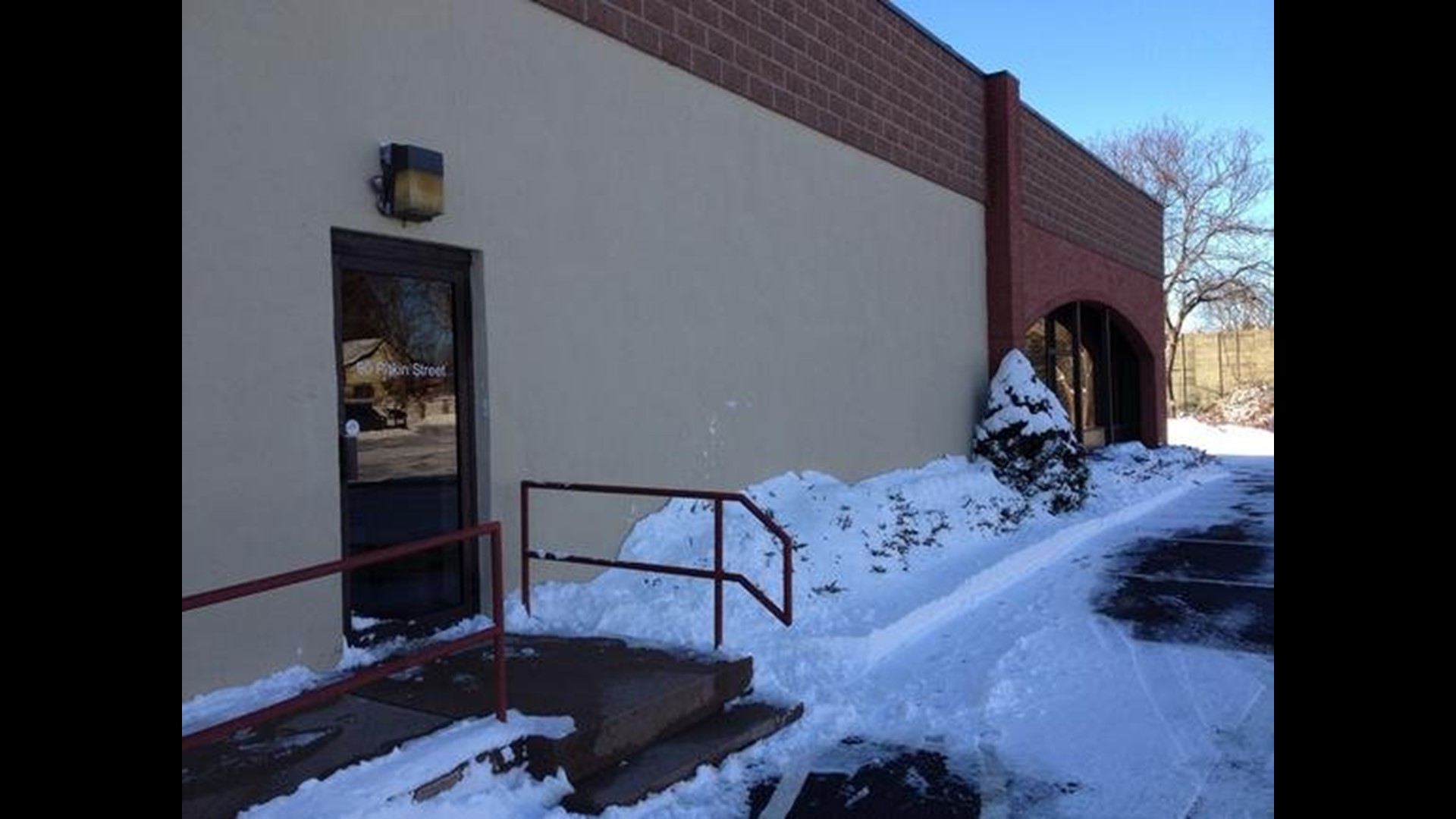 East Hartford Grants Approval For Medical Marijuana Dispensary