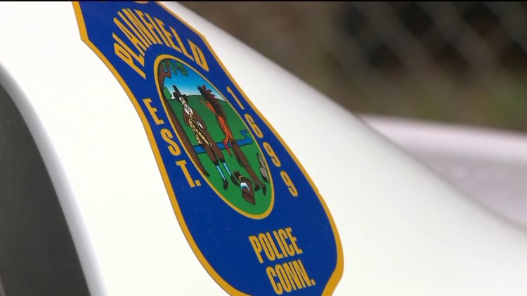 4 drug arrests made in Plainfield: Police