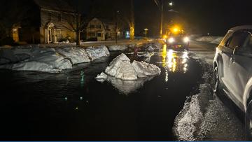 Local News | Hartford, Connecticut | fox61.com