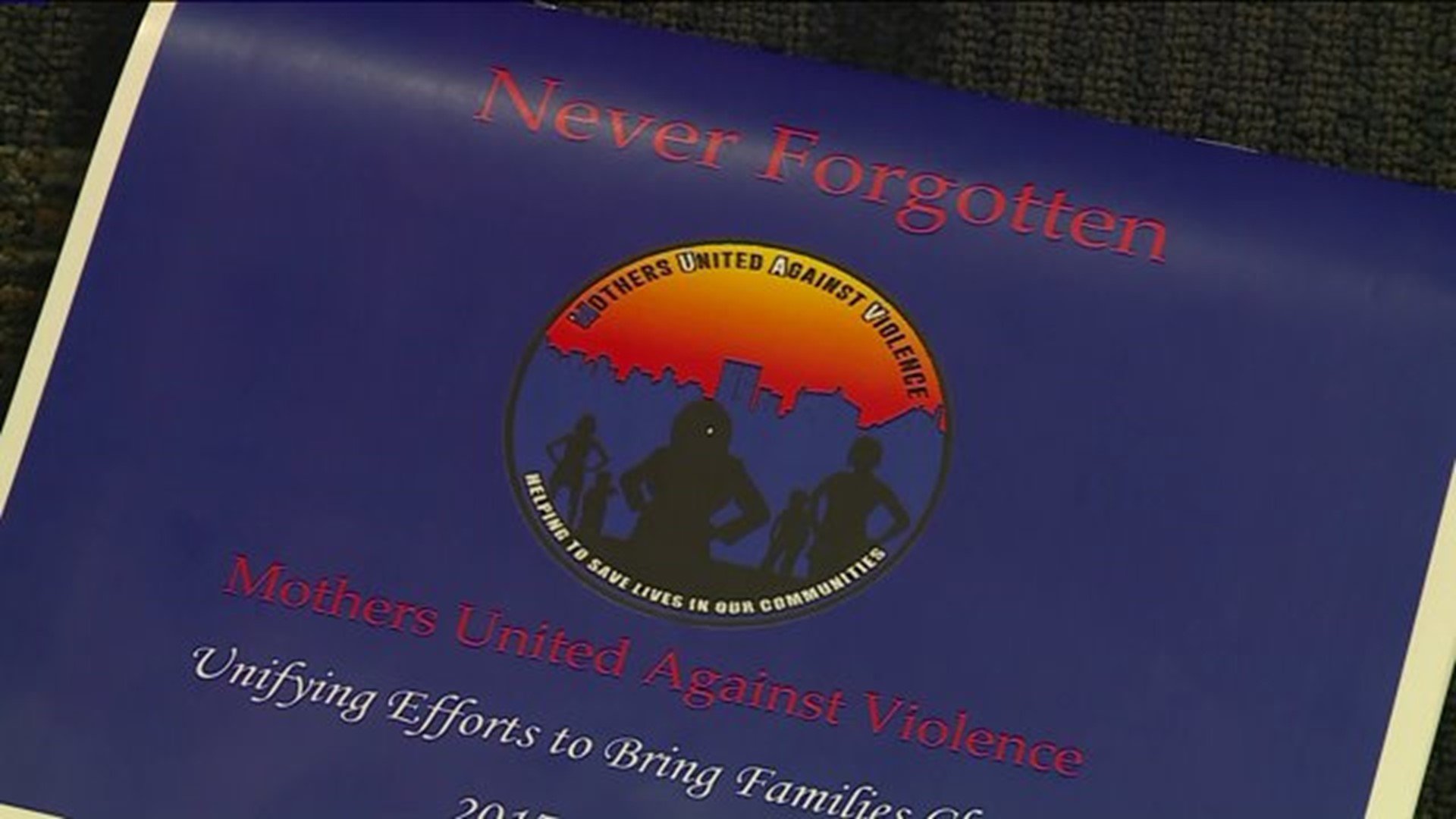 Hartford police using new way to revisit cold cases