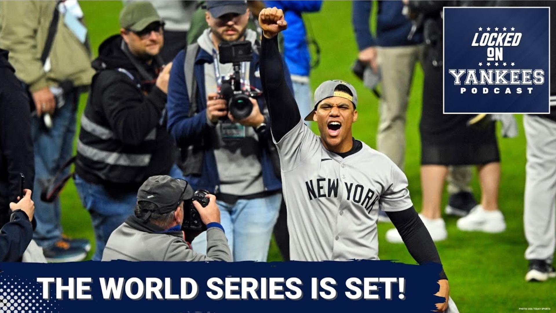 The New York Yankees and Los Angeles Dodgers are set to face off in a highly anticipated World Series matchup, sparking debates about the impact of their payrolls.