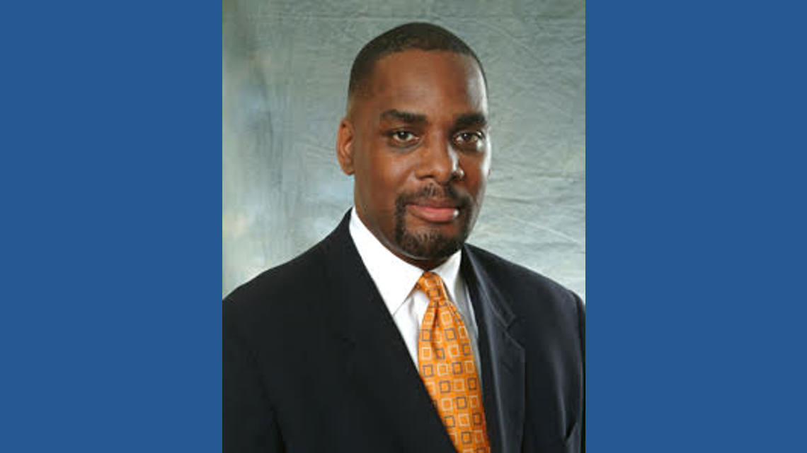 Experienced educator appointed as new superintendent of Stamford Public Schools