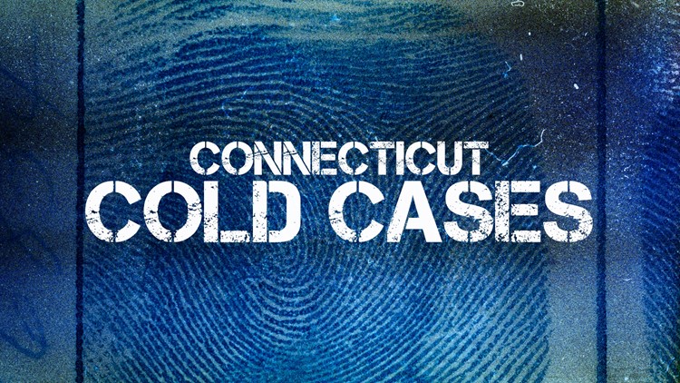 Two families still searching for answers on their loved ones cold cases