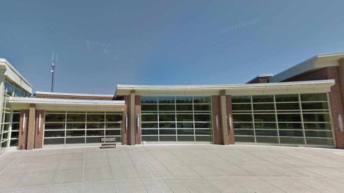 Portland schools returning to normal schedule after smelly sewage mess