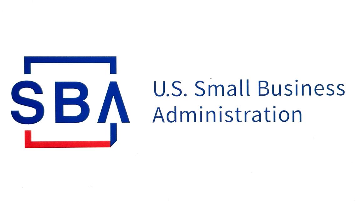 Small Business Administration to host expo in Norwich next Tuesday