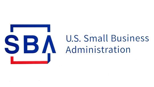 Connecticut residents can now apply for SBA disaster loans after ...