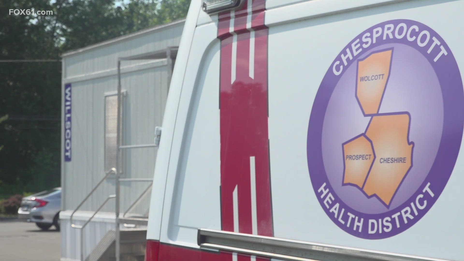 48 people have died from accidental drownings since 2021, according to the state's Chief Medical Examiner's Office.