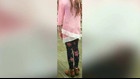 Mother says school 'humiliated' her daughter after 6th grader wore