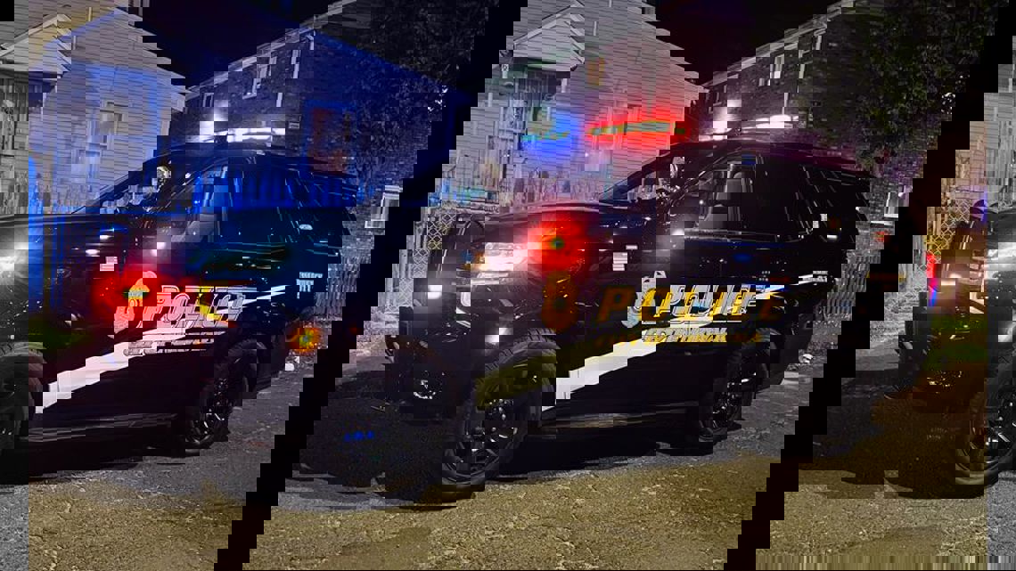 Workers comp fraud case in Connecticut involves ex-Norwalk police officer