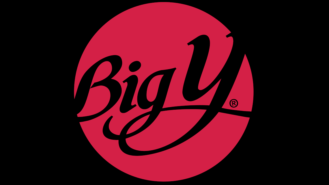 Northeast Living: Big Y beer selection | fox61.com