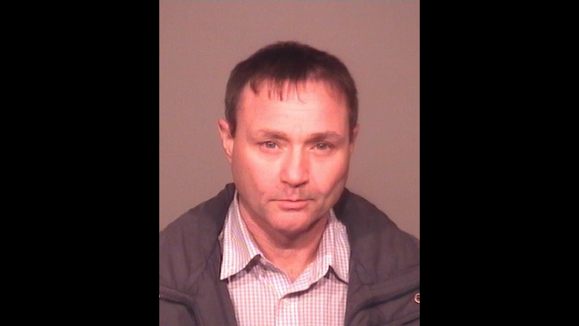 Meriden dentist, previously charged with sexual assault, arrested for