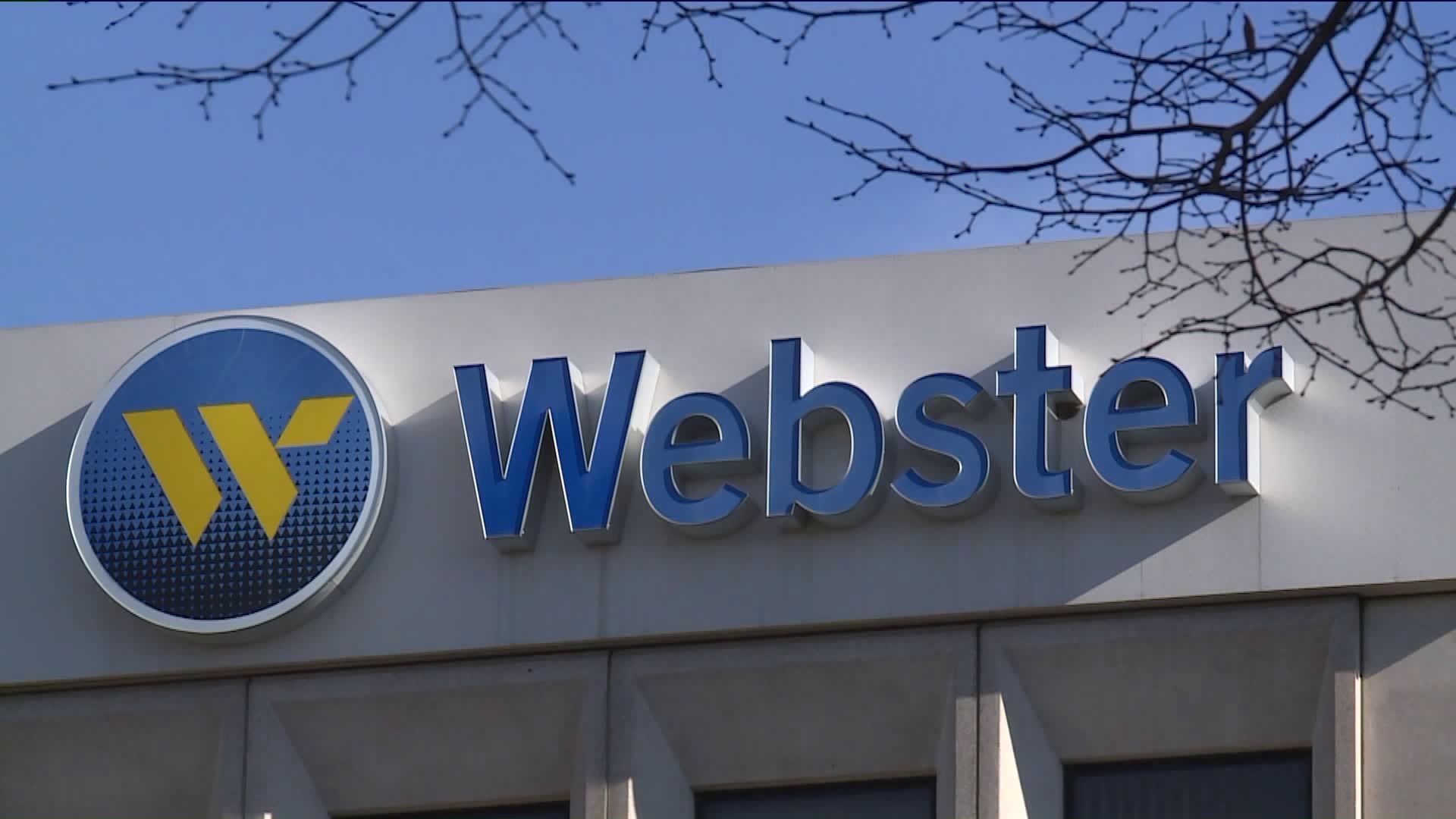 WorkinCT: Jim Smith reflects on his time as CEO of Webster Bank