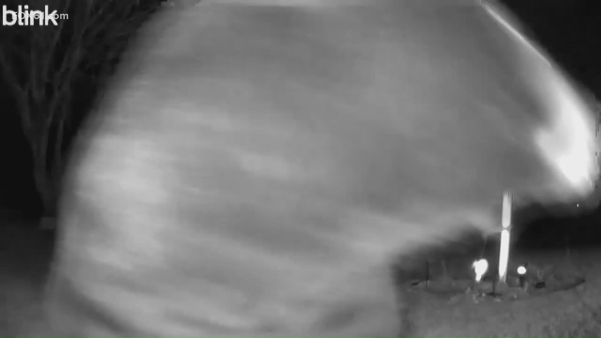 On the March Madness stage, LSU sets a record for 100-point games en ...