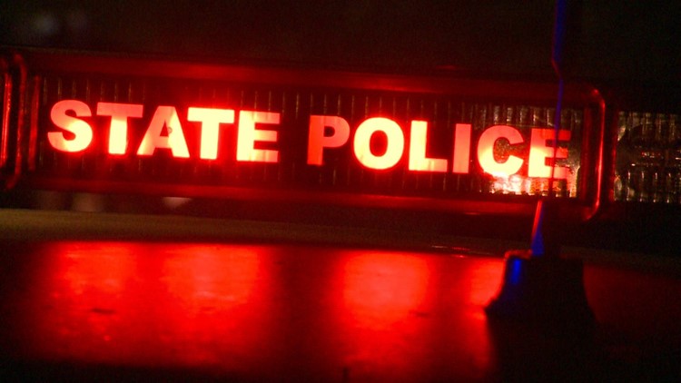 State police asking for public's help in East Hartford crash investigation
