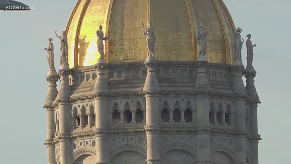 Victims said they believed they had to pay fees to a court department, such as the DMV, after receiving fraudulent te...