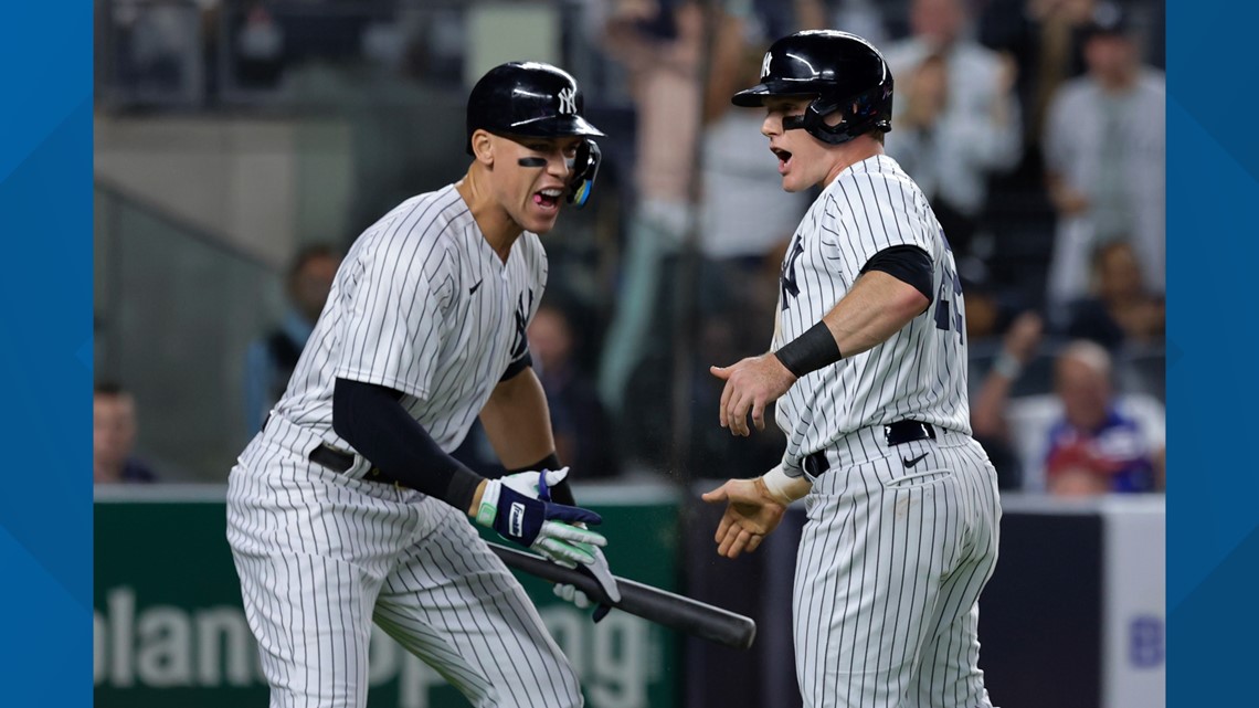 Babe Ruth's New York Yankees Jersey Smashes Record By Selling for