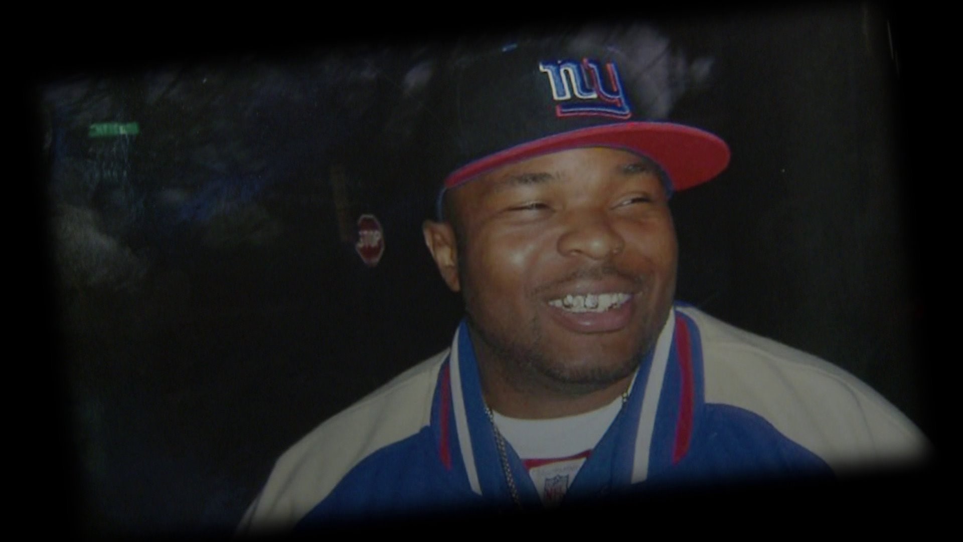 Cold Case: Omar Edwards | fox61.com